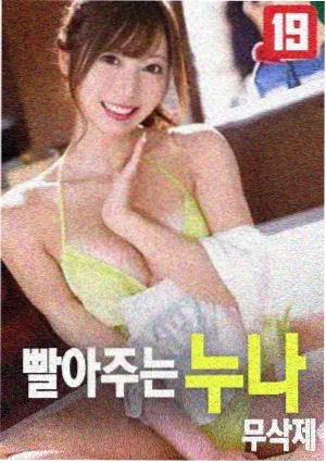 推荐动漫 花火之声